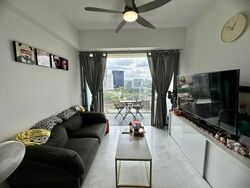 Adria (D11), Apartment #549625341